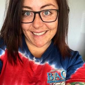 Meet your Posher, Destiny